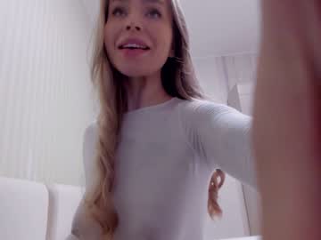 girl cam aminaswan_ image #1559655