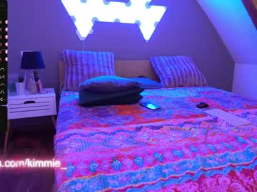girl cam kimmie_ image #755719