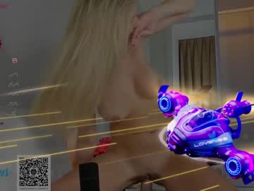 girl cam alice_n_wooderland image #3539775
