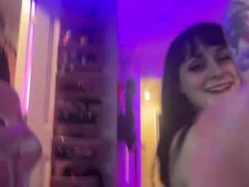 girl cam ivyminxxx image #4364727