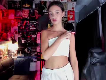 couple cam manicpixiedreamgirll image #4181805