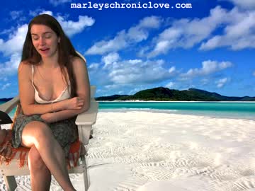 girl cam chroniclove image #1182146