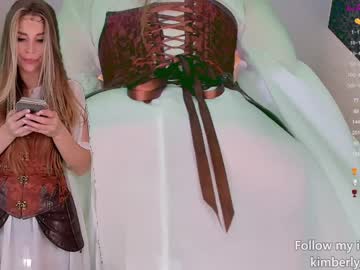 girl cam queenafina image #1838150