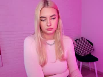 girl cam 8a8y_nura image #1025712