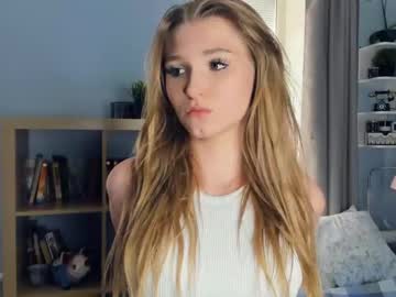 girl cam paradise_for_two image #4640939