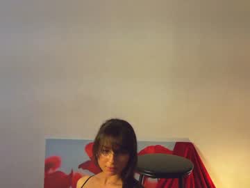 girl cam annesense image #2956089
