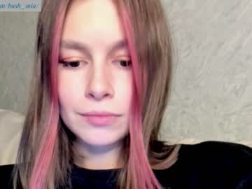 girl cam bush_mia image #2053216