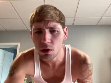 man cam natethegreat423580 image #3666055