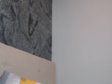 girl cam sofia_sakura image #513629
