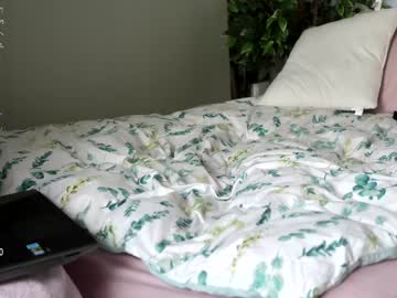 girl cam ronny_ponny image #4214759