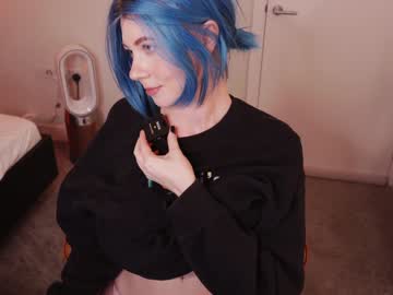 girl cam vixenp image #4079295
