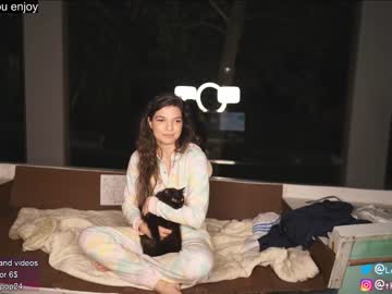 girl cam loollypop24 image #2913479