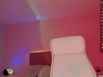 girl cam misscharlotte1 image #153045