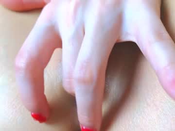 girl cam sweet_69billy image #4478852