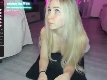 girl cam xxxhoneyxx image #2805398