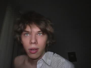 man cam harlova image #4675682