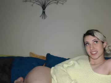 girl cam missourimistress image #718441