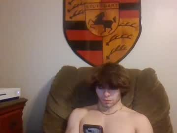 man cam kingdonut420 image #4303856