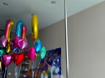 girl cam _meganmeow_ image #1307696