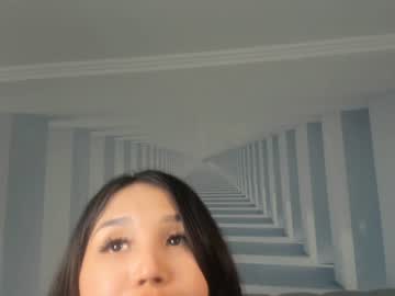 girl cam kyoto_yoko image #365534