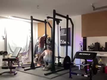 man cam browneyedmuscleboy32 image #4618146