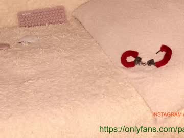 girl cam patry333 image #487011