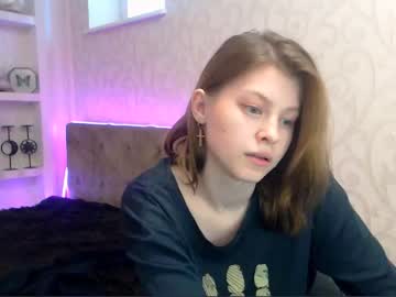 dana_grant  girl  cam