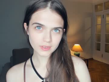 girl cam look_my_passion image #3716213