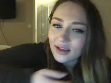 girl cam barsu4ka image #2438548