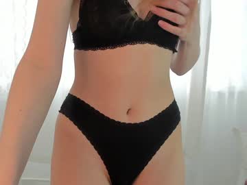 girl cam gwen_pen image #815191