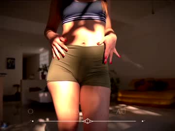 couple cam hera_sauvage_and_giorgios image #2624216