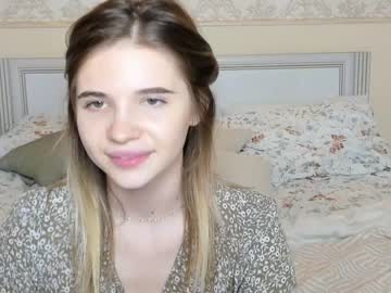 girl cam solla_q image #21924