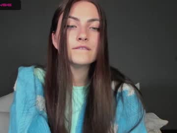 girl cam _teya_ image #1195228