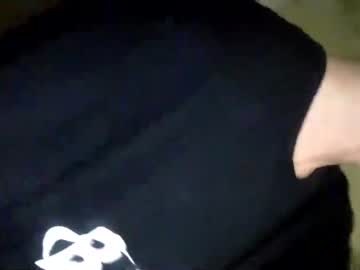 girl cam evangeline_xx image #4957