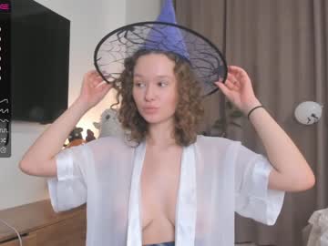 girl cam jaylenekelley image #3695149