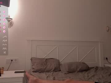 couple cam sunsay_effie image #4141768