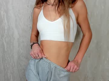 girl cam foxy_jennifer image #3709581