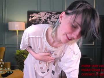 girl cam raypeach image #1721786