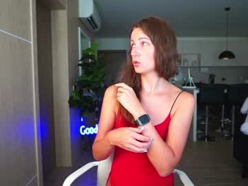 girl cam anna_shine_ image #1648389