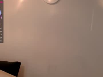 girl cam annamooree image #2859625