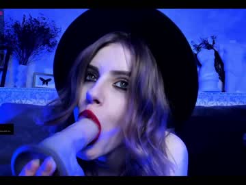 girl cam eleanor_morte image #1838188
