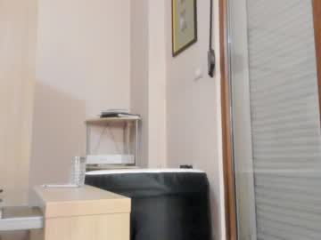 girl cam hotel77777 image #3080306