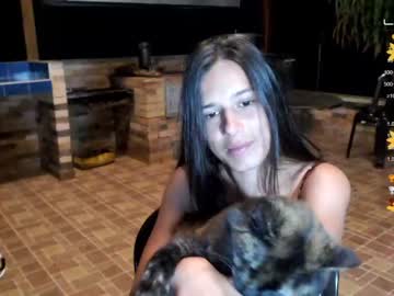 girl cam ohanna_ image #1897587