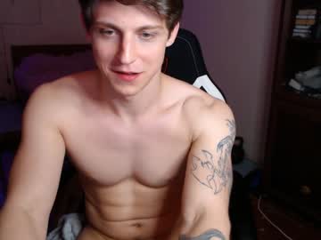 man cam _bullet image #2906747