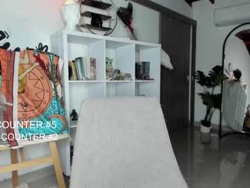 girl cam lonelly_lolly98 image #4081141
