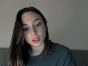 girl cam ntmu_eva image #75996