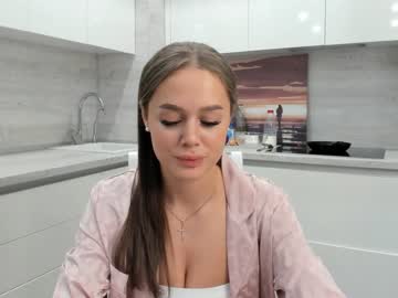 girl cam brittcubitt image #4262122