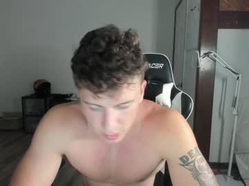 couple cam cowsgomoo101 image #967037