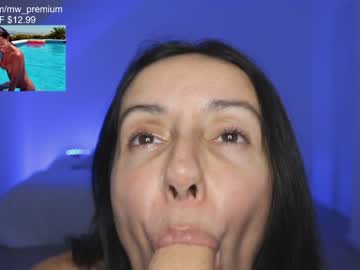 girl cam miiiawallace image #788441