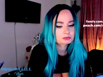 girl cam miss_elena image #233488